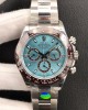 Rolex Cosmograph Daytona