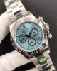 Rolex Cosmograph Daytona