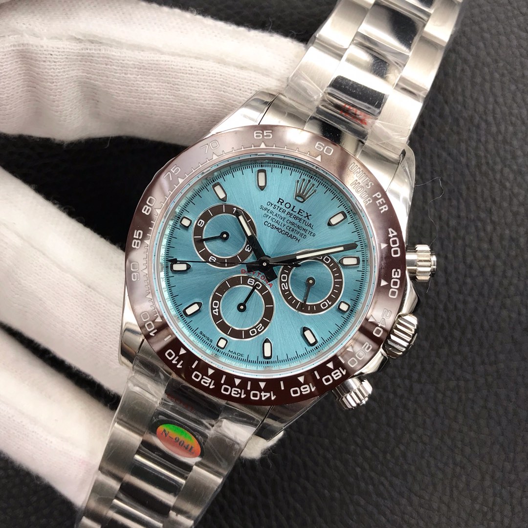 Rolex Cosmograph Daytona