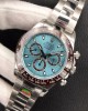 Rolex Cosmograph Daytona