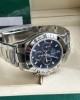 Rolex Oyster Perpetual Submariner Date Oyster Steel