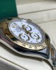 Rolex Cosmograph Daytona