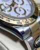 Rolex Cosmograph Daytona