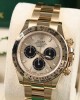 Rolex Cosmograph Daytona