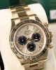 Rolex Cosmograph Daytona