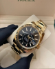 ROLEX SKY-DWELLER mechanical watch