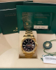 ROLEX SKY-DWELLER mechanical watch