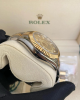 ROLEX SKY-DWELLER mechanical watch