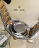 ROLEX SKY-DWELLER mechanical watch