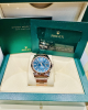 ROLEX SKY-DWELLER mechanical watch