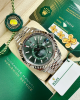 ROLEX SKY-DWELLER mechanical watch