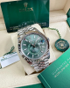 ROLEX SKY-DWELLER mechanical watch