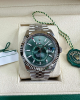 ROLEX SKY-DWELLER mechanical watch