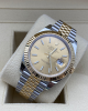 Rolex Day-Date Automatic Mechanical Men's Watch 