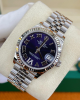 Rolex Day-Date Automatic Mechanical Men's Watch 