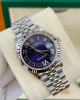 Rolex Day-Date Automatic Mechanical Men's Watch 