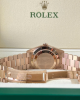 Rolex Day-Date Automatic Mechanical Men's Watch 