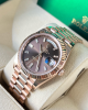 Rolex Day-Date Automatic Mechanical Men's Watch 