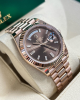 Rolex Day-Date Automatic Mechanical Men's Watch 