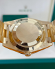 Rolex Day-Date Automatic Mechanical Men's Watch 