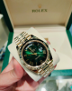 Rolex Day-Date Automatic Mechanical Men's Watch 