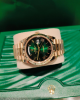 Rolex Day-Date Automatic Mechanical Men's Watch 