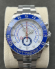 Rolex Yacht-Master mechanical watch