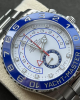 Rolex Yacht-Master mechanical watch