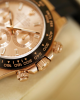 Rolex Cosmograph Daytona