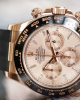 Rolex Cosmograph Daytona